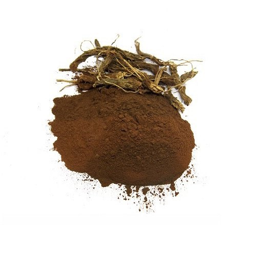 Herbal Creative Coleus Forskohlii, Packaging Type: Packet, Packaging Size: 1 kg