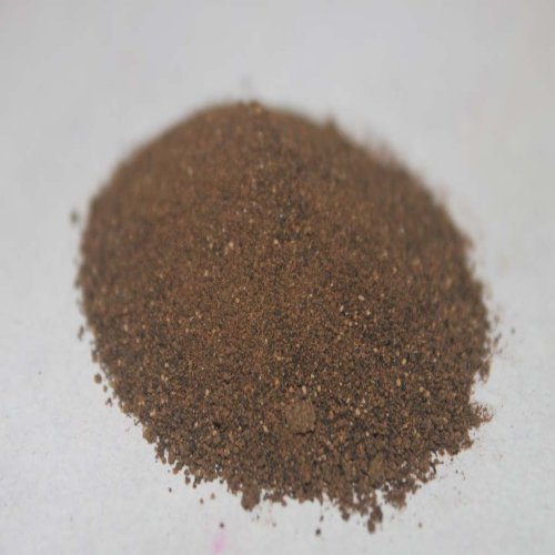 Brown Coleus Forskohlii Root Extract, Packaging Type: HDPE Drums, Packaging Size: 25 Kgs