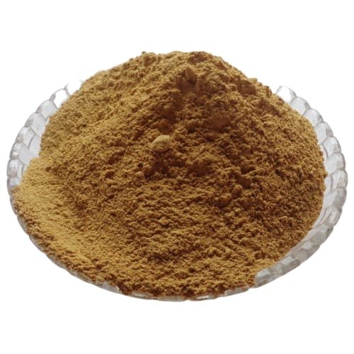 Organic Kulanjan Powder, 1 Kg