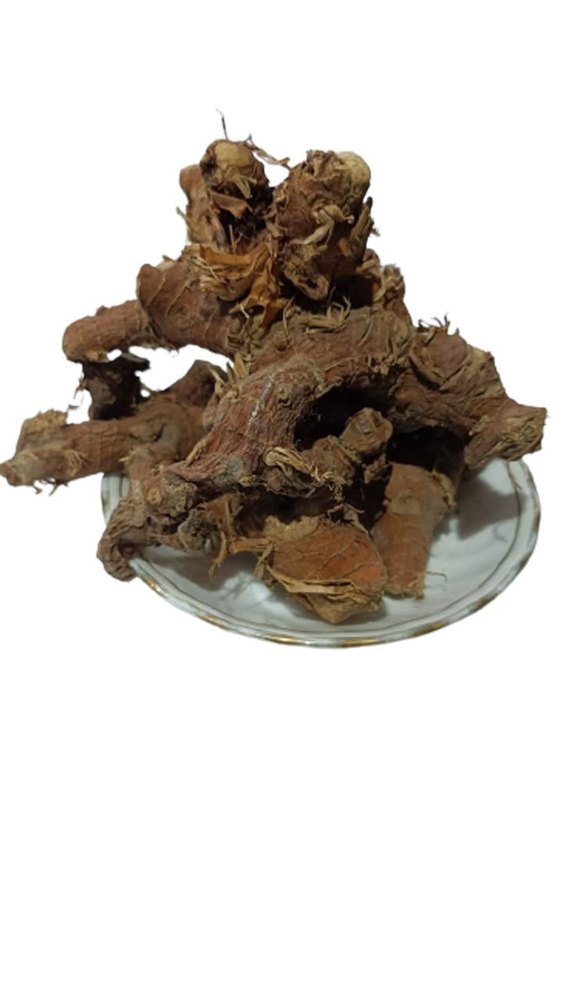 Herbal Kulanjan Root, Packaging Type: Loose