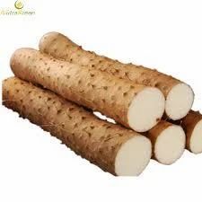 Wild Yam Extract, Packaging Type: Service Packaging