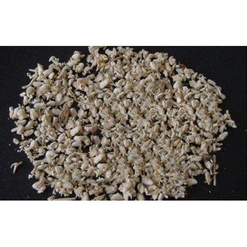Achillea Millefolium Seed, Packaging Type: Packet, Packaging Size: 5 Kg