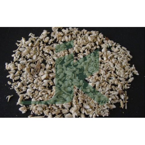 Achillea Millefolium, Packaging Type: Pp Bag