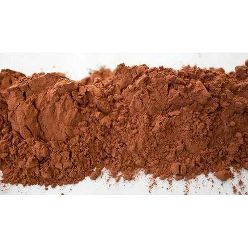 VST Brown Instant Coffee Powder, Packaging Size: 25 Kg