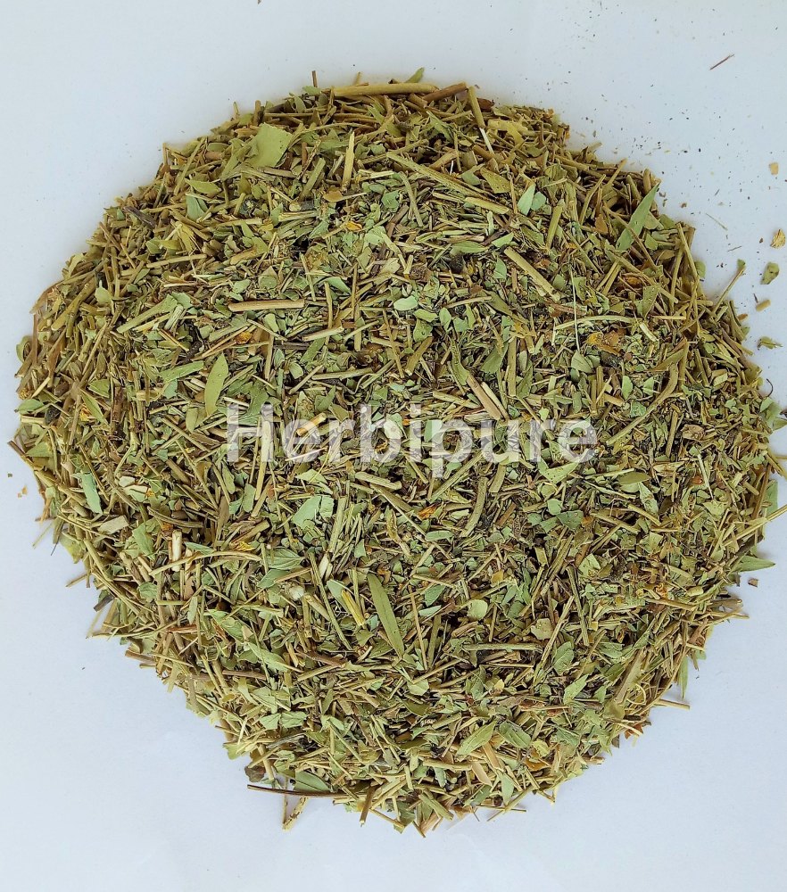 Senna Stems Crashed, Packaging Type: Hdpe Bags