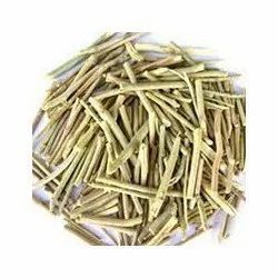 Senna Stems