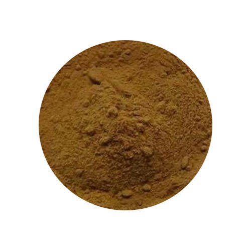Siberian Ginseng Extract Powder