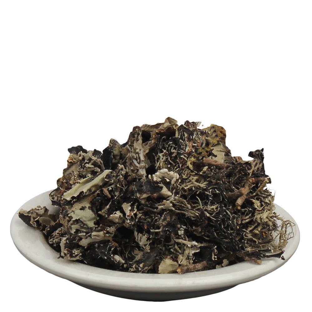 Charila, Packaging Size: 15 Kg