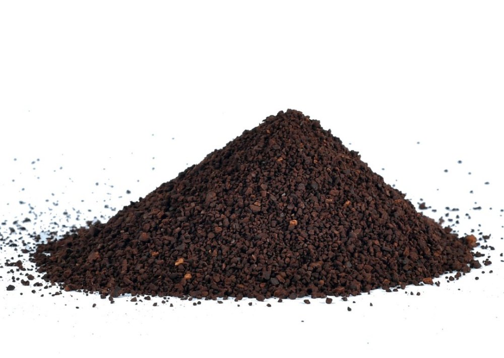 Punchline Powder Coffee Premix