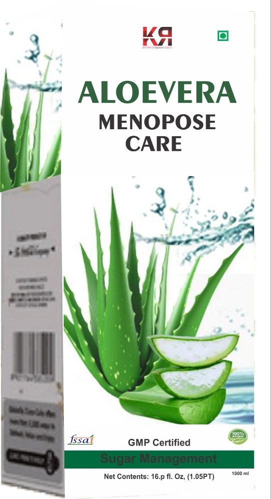 Green Aloe Vera, Packaging Type: Bottle, Packaging Size: 500ml /1000ml