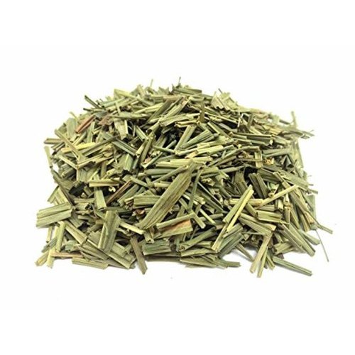 Dried Lemon Grass, Cymbopogon Citratus, Packaging Size: 20 Kg