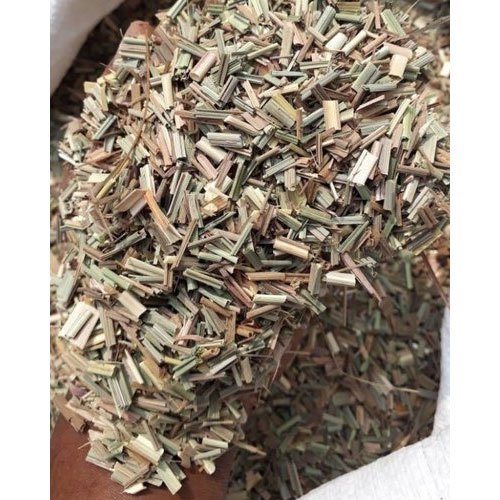 Dried Lemon Grass, Packaging Size: 1 Kg