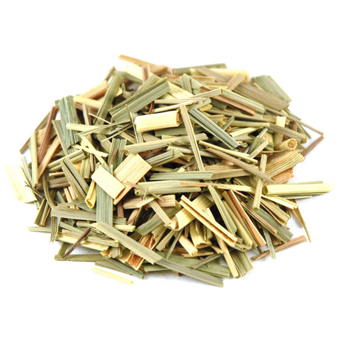 Green Lemongrass-(Cymbopogon), Stick, Packaging Size: 10 Kg