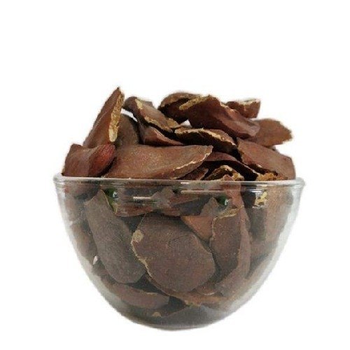 Thean kai / Insulin plant seed Dry ( Raw)