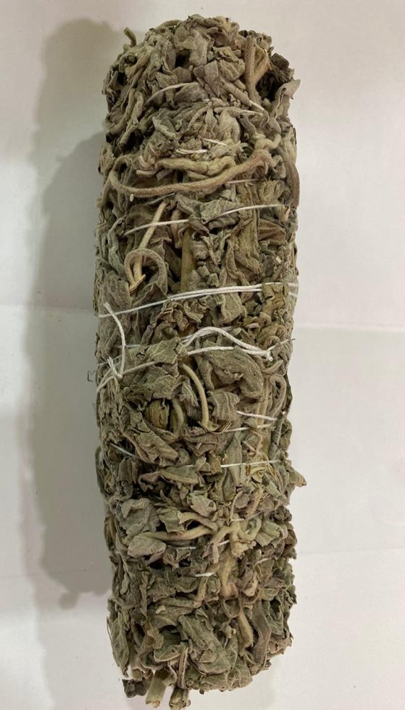 White Sage Bundle, Packaging Size: 1 Pcs Per Packet
