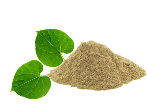 Cream Natura Tinospora Extract, Packaging Size: 1 Kg, Guduchi, Amrita