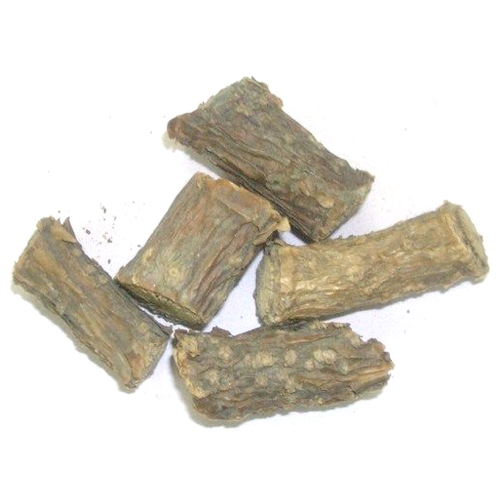 Giloy Roots