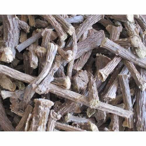 Dry Neem Giloy , Guduchi , Amrita , Cinnodbhava , Kundali , Guduchika , Jivantik