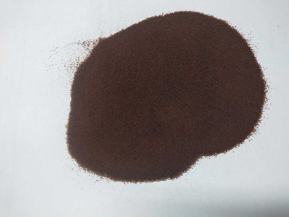 Euro Coffee Rich Aroma Instant Strong Coffee Powder, Packaging Size: 200gm