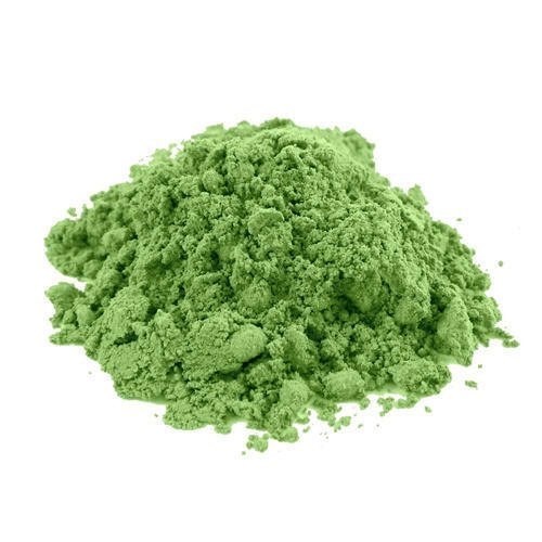 Green Tulsi, 100 gm to 5 kg, Leaves