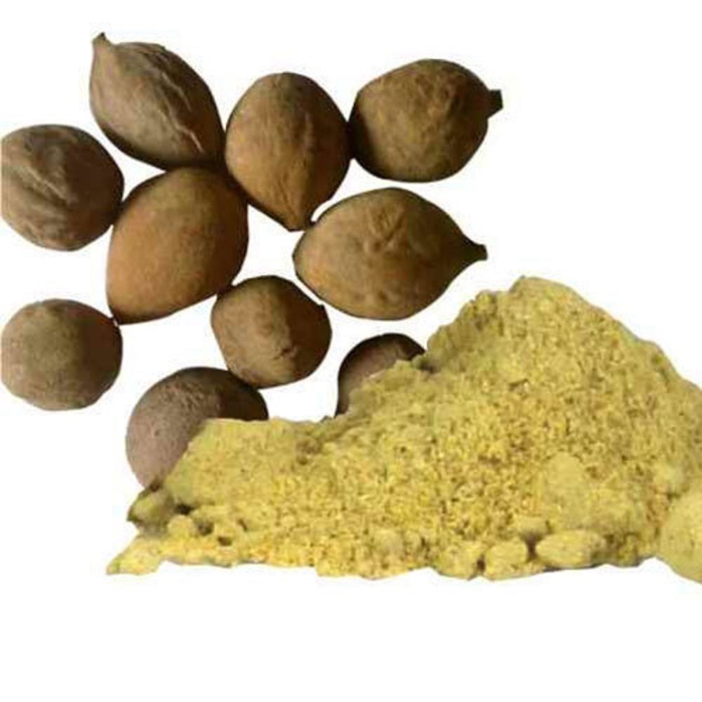 Bahada Powder, Packaging Size: 25 kg, Packaging Type: Plastic Bag