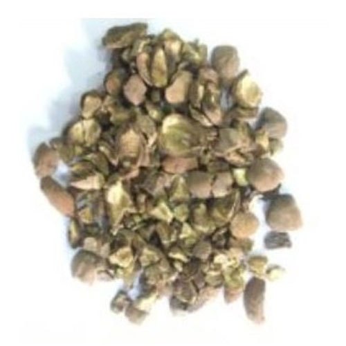 Terminalia Bellirica, Botanical Name: Asparagus Racemosus, Packaging Size: 25 Kg