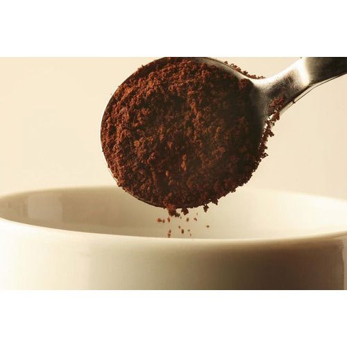 Alpha Mysore Nuggets Coffee Powder 80:20 Ratio