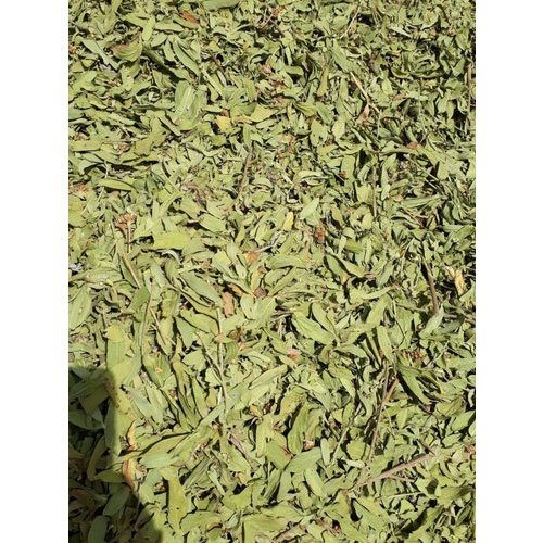 Adusa / Vadka, Packaging Type: Bag, Packaging Size: 30 Kg