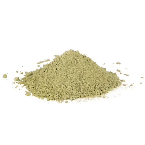 Adhatoda Vasica Powder (Adhatoda Vasica), For Clinical, Packaging Type: 25 Kg