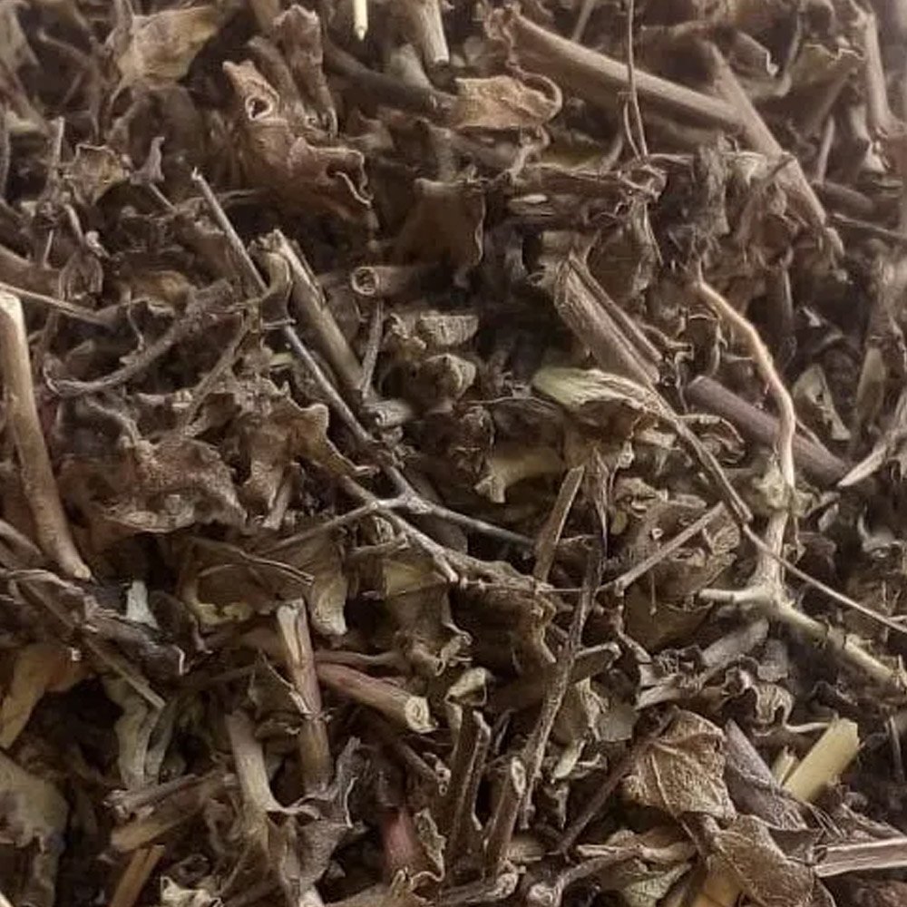 Brown Purnanva panchag, Grade Standard: Medicine Grade, Packaging Type: Loose