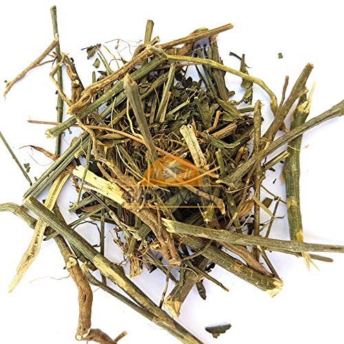 Dry Green Chirayata- Kalmegh (Swertia Chirayita), Grade Standard: Food, Model Name/Number: 406