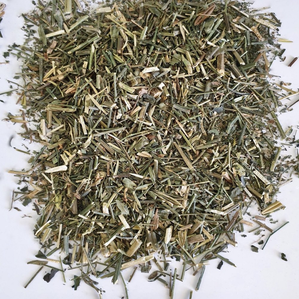 Dried Andrographis Paniculata, Packaging Type: Loose