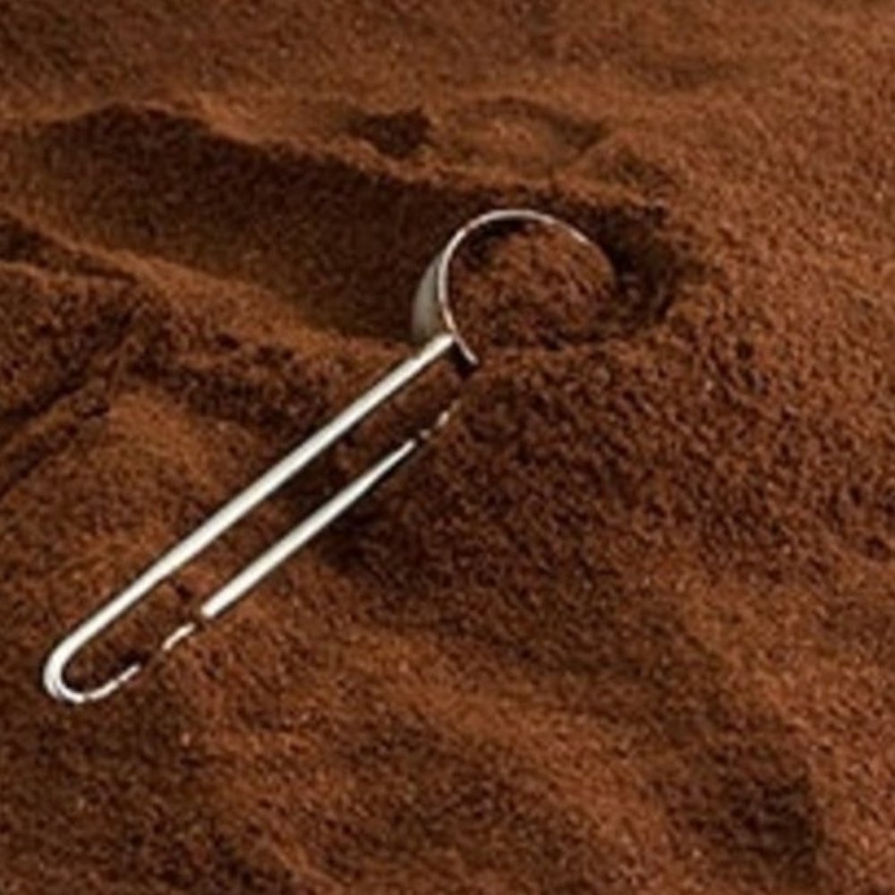 Filter Coffee Powder, Packaging Size: 1 kg