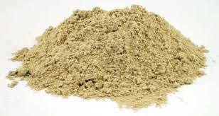 Mucuna Pruriens, 8 Kg