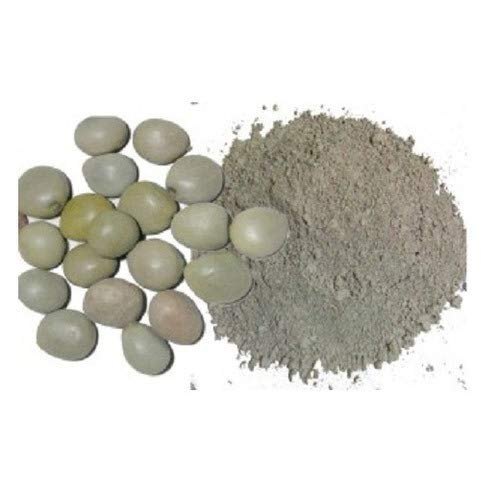 Mucuna Pruriens Seed Powder, Packaging Type: Bag, Packaging Size: 25 Kg
