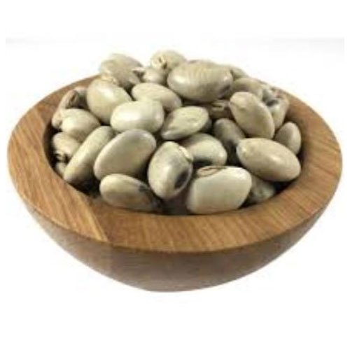 Mucuna Pruriens, Packaging Type: Jute Bag, Packaging Size: 20 Kg