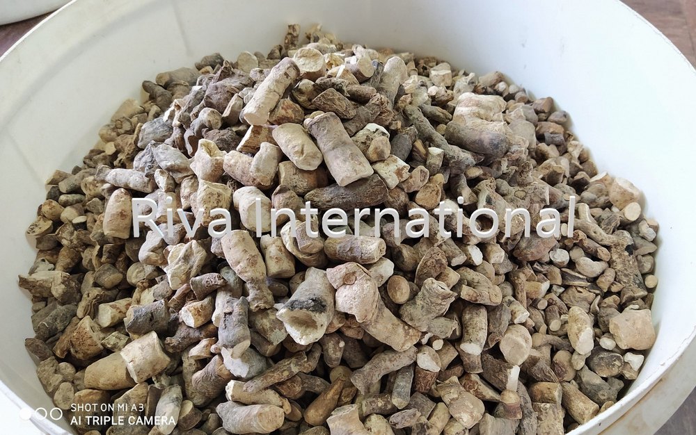 Natural Gloriosa Superba Raw Or Raw Kalihari / Raw Agnishikha, For Medicinal, Packaging Size: 25 kg