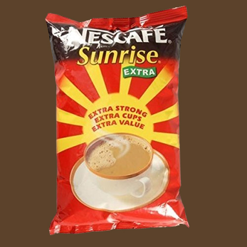 Nescafe Sunrise Coffee (Pack of 3)
