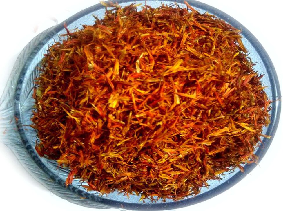 Kusum Phool