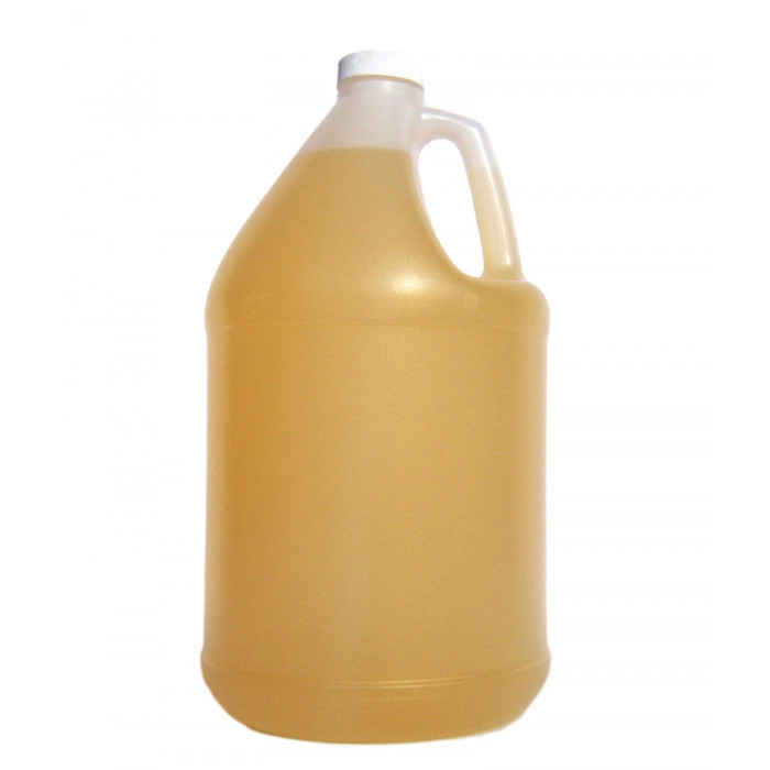 Sri Chakra Organics Organic Safflower Oil