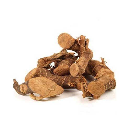 Khulanjan Extract
