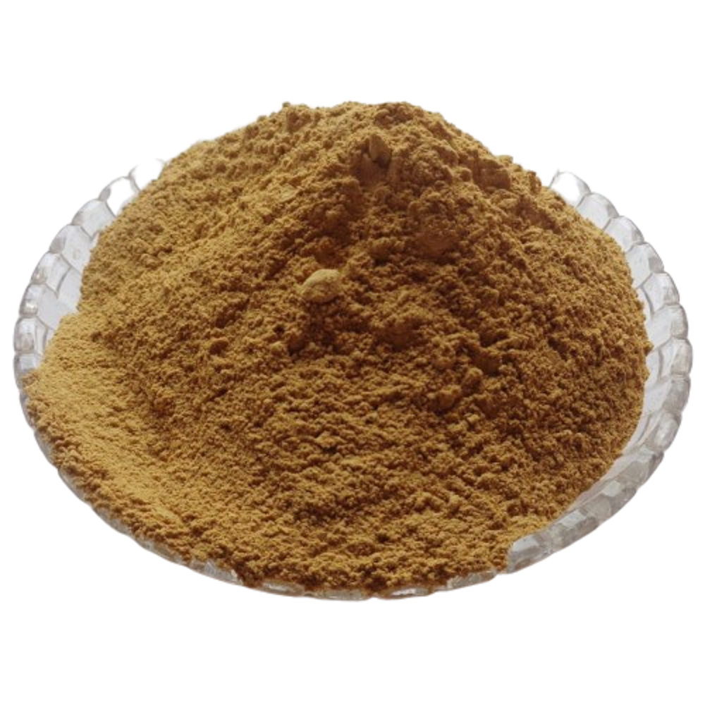 Brown Alpinia Galanga Rhizomes, Packaging Type: Hdpe Drum