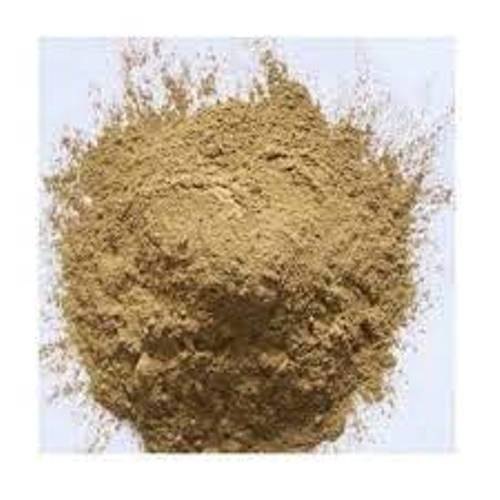 Brown Ocimum Sanctum Leaves Extarct, Packaging Type: HDPE DRUM, Packaging Size: 1 KG To 50 K