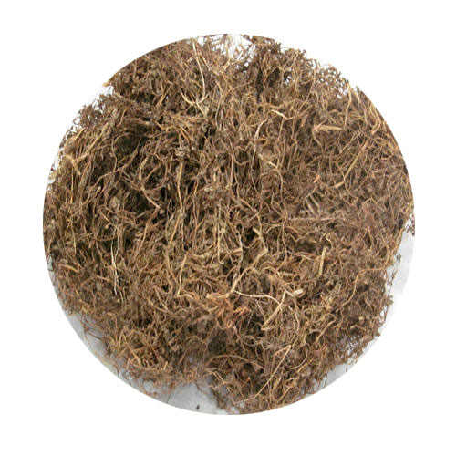 Brown Dry Bacopa Monnieri, Packaging Type: Plastic Bag, Packaging Size: 40 Kg