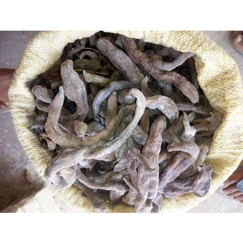 Kakra Singhi, Packaging Size:1 Kg