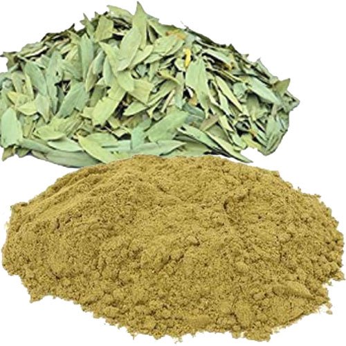 Nilavarai Powder, Packaging Type: Poly Bag, Packaging Size: 25 Kg