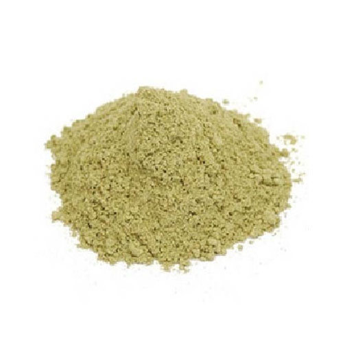 Cassia Angustifolia Powder Extract, Packaging Type: Polybag