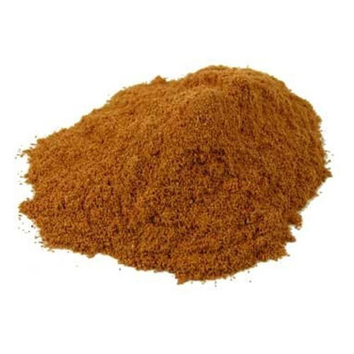 Vijaysar Extract Powder