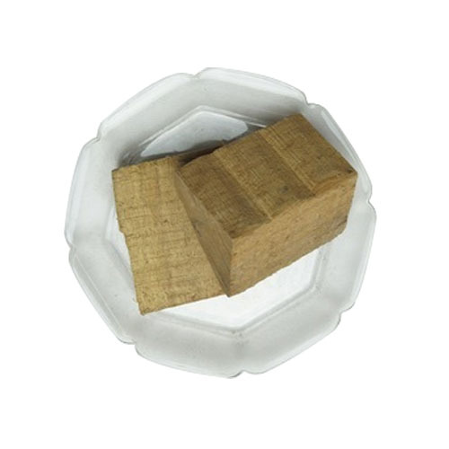 Vijaysar Herb, Packaging Type: Bag