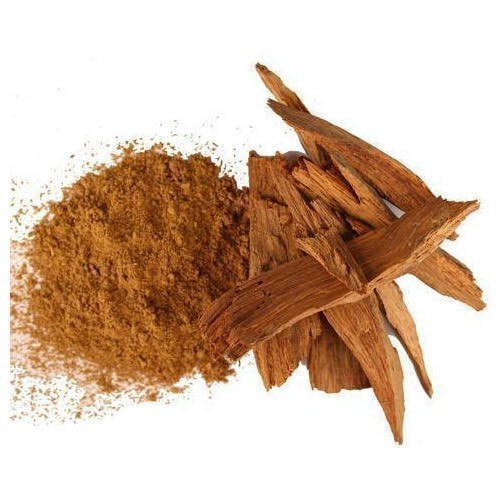 Pterocarpus Marsupium Extract
